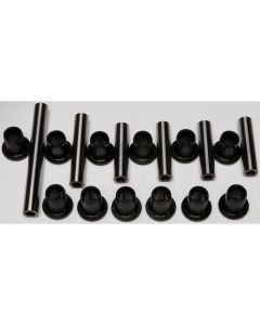 All Balls Rear A-Arm IRS - Repair Kit 50-1135