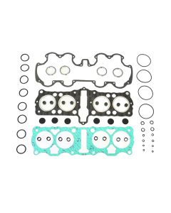 Athena Top End Gasket Kit P400210600701