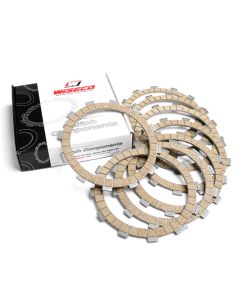 Clutch Pack Kit Ktm 85/105sx 03-17