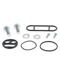 All Balls Fuel Tap Repair Kit For 2004-2008 Yamaha YFM50 Raptor - 60-1000