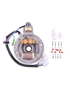 RMStator Stator RM01421