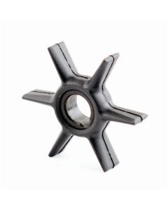 WSM Water Pump Impeller for Force / Mercury 6 - 15 Hp 700-216
