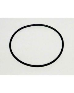 WSM End Cap Bearing Carrier O-Ring For Johnson / Evinrude 75 - 235 Hp 73-98