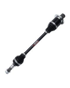 Demon Heavy Duty Axle For Honda Models 2022 PAXL-4022HD