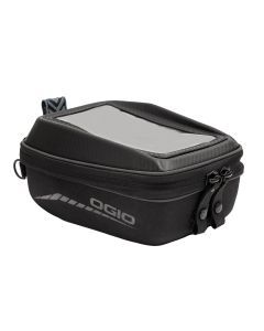Ogio S2 Fixed Black Tank Bag - 803014