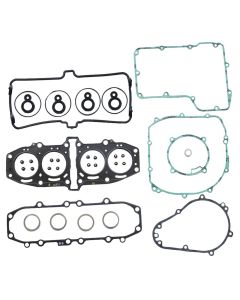 Athena Full Gasket Kit P400250850601