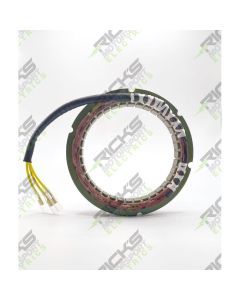 Ricks Stator 21-171