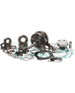 Wrench Rabbit Complete Engine Rebuild Kit For 2005-2007 Yamaha YZ 250 F