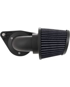 Vance & Hines Falcon Air Intake Matte Black 41067