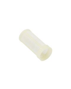 Wave Werx Fuel Filter WC-07400