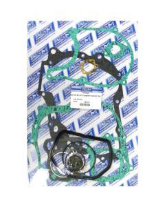 WSM Complete Gasket Kit For Honda 100 CRF-F / XR 92-13 25-615