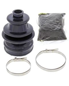 All Balls Racing Front Inner CV Boot Repair Kit 19-5019