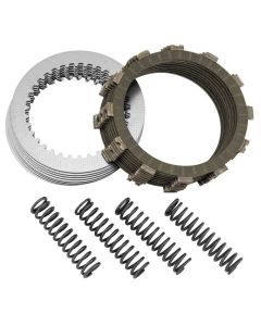 EBC SRK Complete Rebuild Kit - SRK38