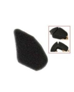 SPI OEM Replacement Ski-Doo Air Filter SM-07556