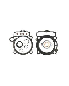 Athena Top End Gasket Kit P400270600079