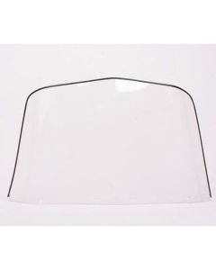 Koronis Polaris Windshield 450-210