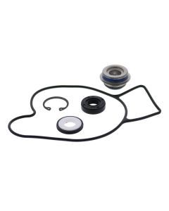 Vertex Water Pump Rebuild Kit 721275