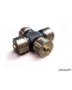 SuperATV Polaris Bounty Series U-Joint PROP-P-002-UJA