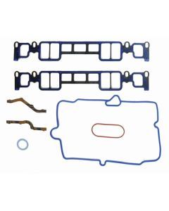 WSM Intake Gasket Set for Mercruiser 5.0 / 5.7L 305 / 350 CI. 582-303