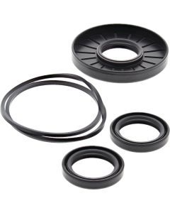 All Balls Front Differential Seal Only Kit 25-2105-5