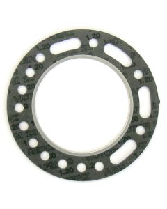 Athena Cylinder Head Gasket For Suzuki Quadracer 500 LT500R 2x4 1988-1992