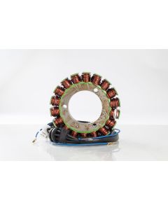 Ricks Stator 21-404