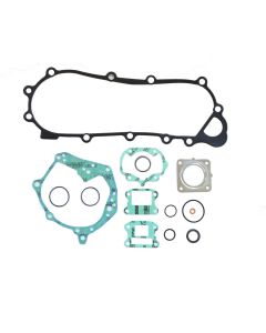 Athena Full Gasket Kit P400210850021/1