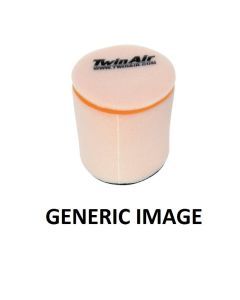 Standard Air Filter for ATV/UTV KTM 450 XC ATV 2008-2009