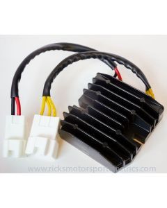 Ricks Rectifier-Regulator Lithium Compatible 14-159