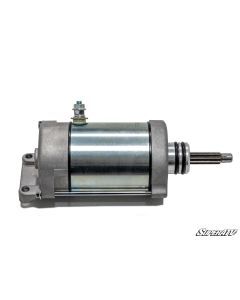 SuperATV Polaris RZR Starter OEM 4014037 START-P-002
