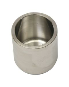 All Balls Racing Front Caliper Piston Kit 18-9020