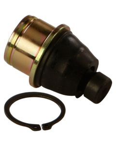 All Balls Lower Ball Joint 42-1042