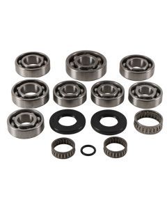 All Balls  Transmission Rebuild Kit 25-7006