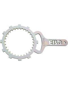 EBC CT Series Clutch Removal Tool for Kawasaki ZX9R Ninja 1994-1997