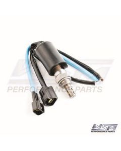 WSM O2 Sensor for Yamaha 150 - 250 Hp 97-14 385-110