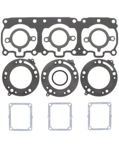 Vertex Top End Gasket Kit 710240
