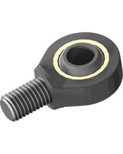 KFI Replacement End Linkage for Parker Actuator ACT-0003