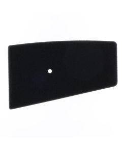 Athena Air Filter S410210200016