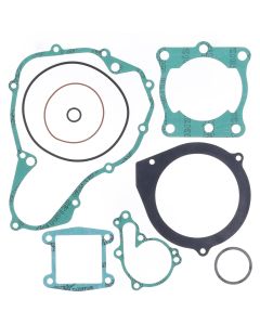 Athena Full Gasket Kit For Yamaha YZ125 1981 P400485850135
