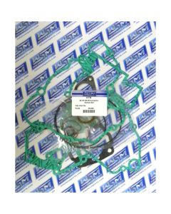 WSM Complete Gasket Kit For KTM 65 SX / XC 98-08 25-805