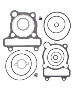 Vertex Top End Gasket Kit 810824