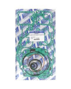 WSM Complete Gasket Kit For Yamaha 250 WR / YZ 89-97 25-1025