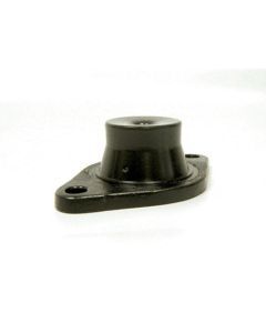 WSM Motor Mount - 011-120