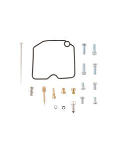 All Balls Carburetor Rebuild Kit 26-10135