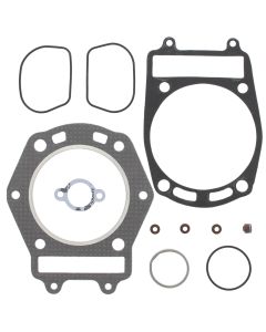 Vertex Top End Gasket Kit 810586