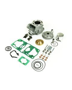 Athena Big Bore Cylinder Kit For Yamaha YZ85 2019-2024 P400485100077