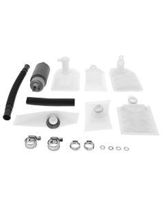 QuadBoss Fuel Pump Rebuild Kit for ATV - 47-2037