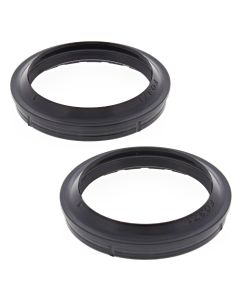 All Balls Fork dust Seal Kit 57-106