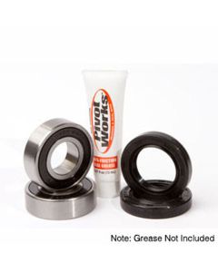 Pivot Works - PWFWS-H08-000 - Wheel Bearing Kit