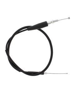All Balls Racing Throttle Cable 45-1203